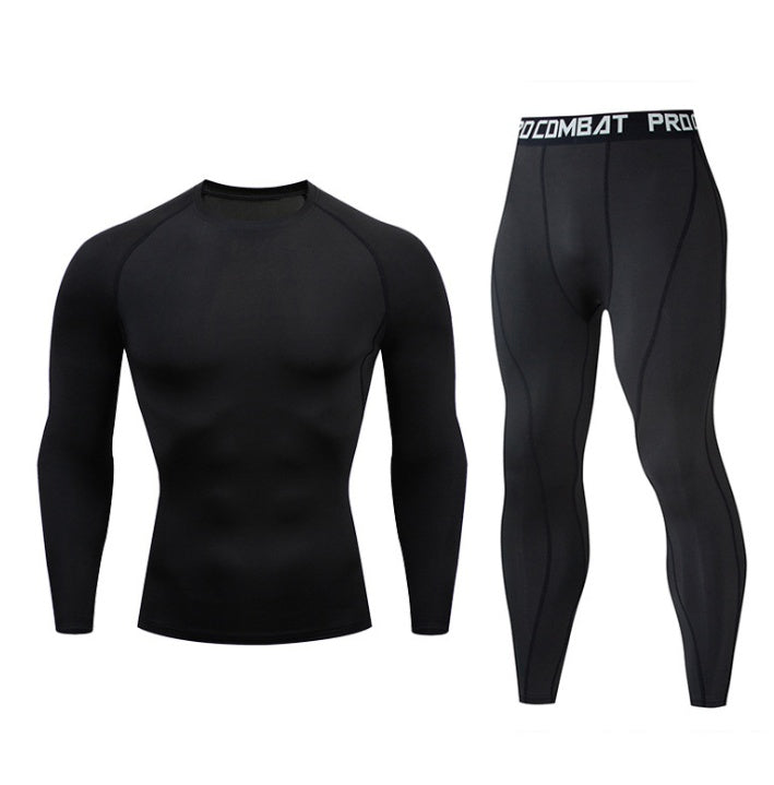 e5e55956e723f9738bd832bece7cd547