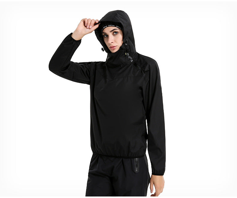 35d04d77aff15034894bf5f82a01588f