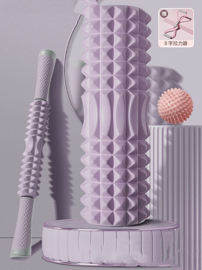 a0ade133d4f11646938dc89e346760f7