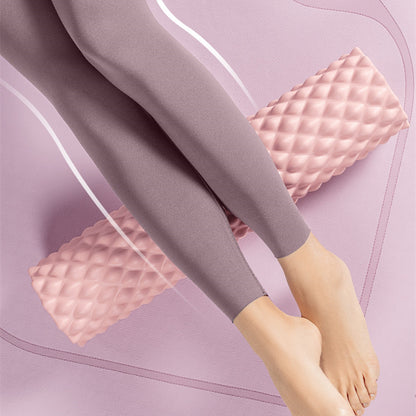379fb46328f9e95e23d760c683714f75