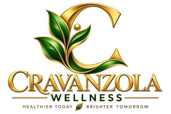 Cravanzola Wellness 