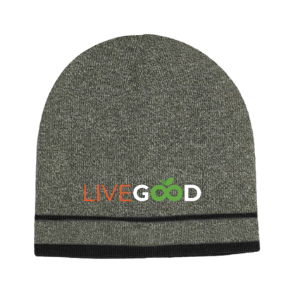 LiveGood Beanie