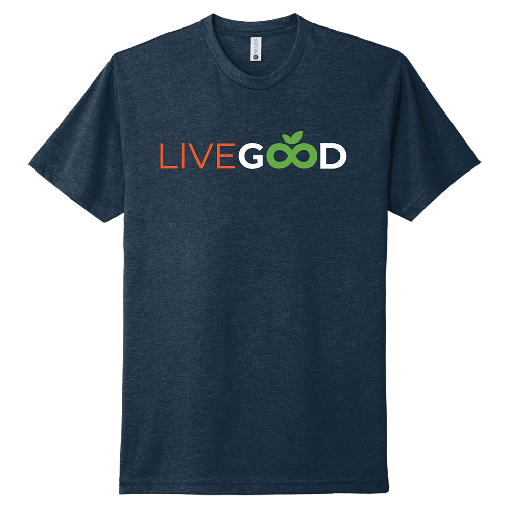 LiveGood Hats