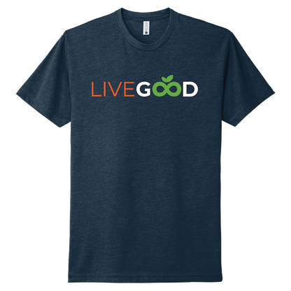 LiveGood Hats