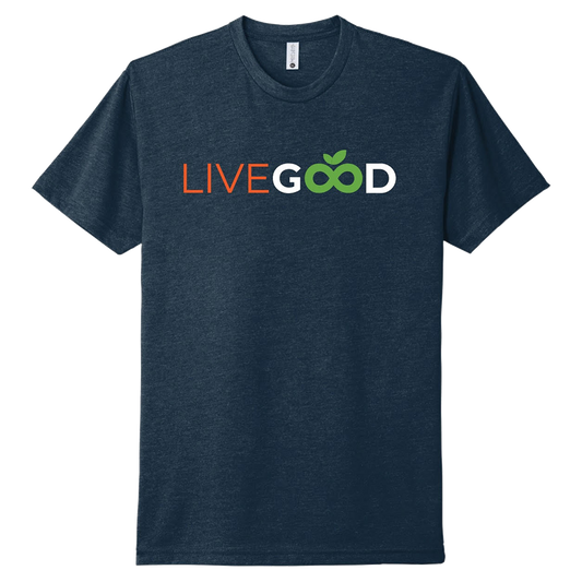 LiveGood Hats
