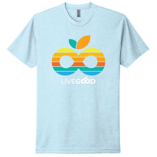 Limited Time Tee